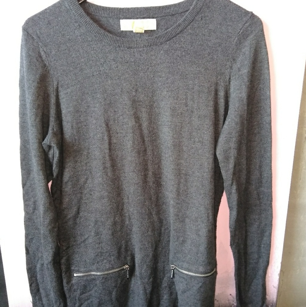 Micheal Kors Top